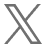 x-email-0aaadb132cc2014716009f9e5a661bef71d6cc47940fce7b61b24f283d5579be.png