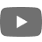 youtube-email-270cd81d0c540f9fec4b42c516fc3b7da29f83df42ad2e243edb3177f634977f.png