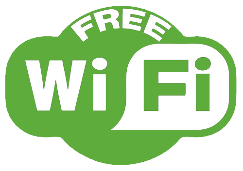 Wi-Fi