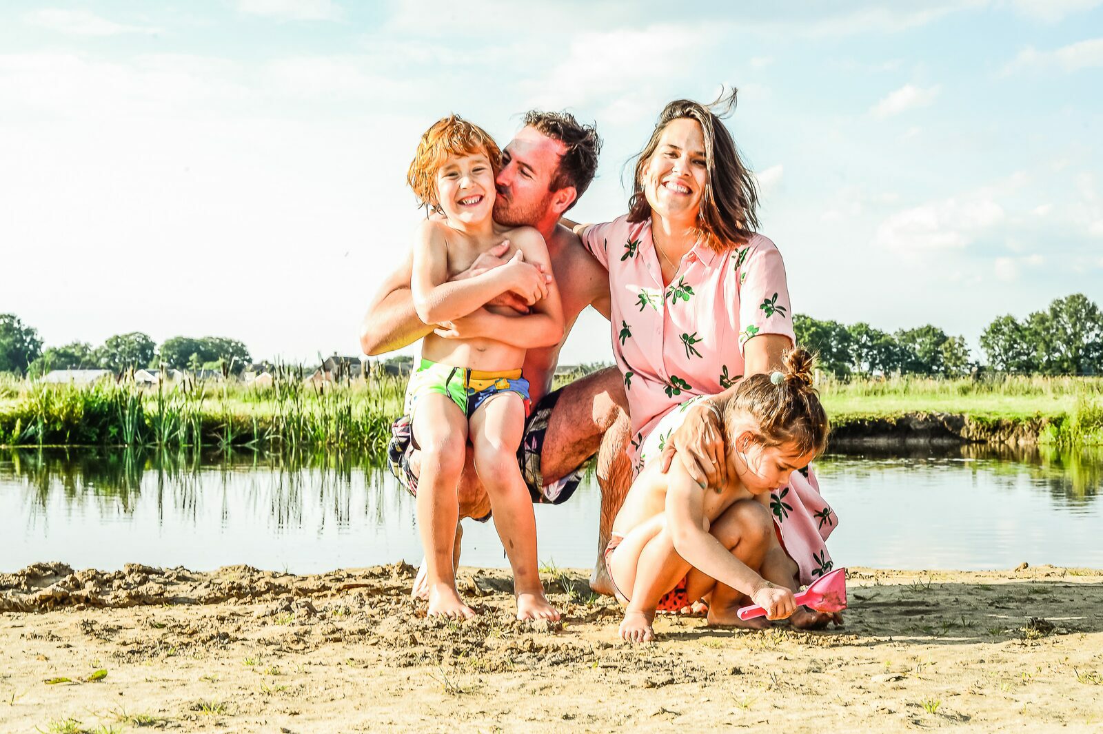 pop-up-camping-met-kids-2