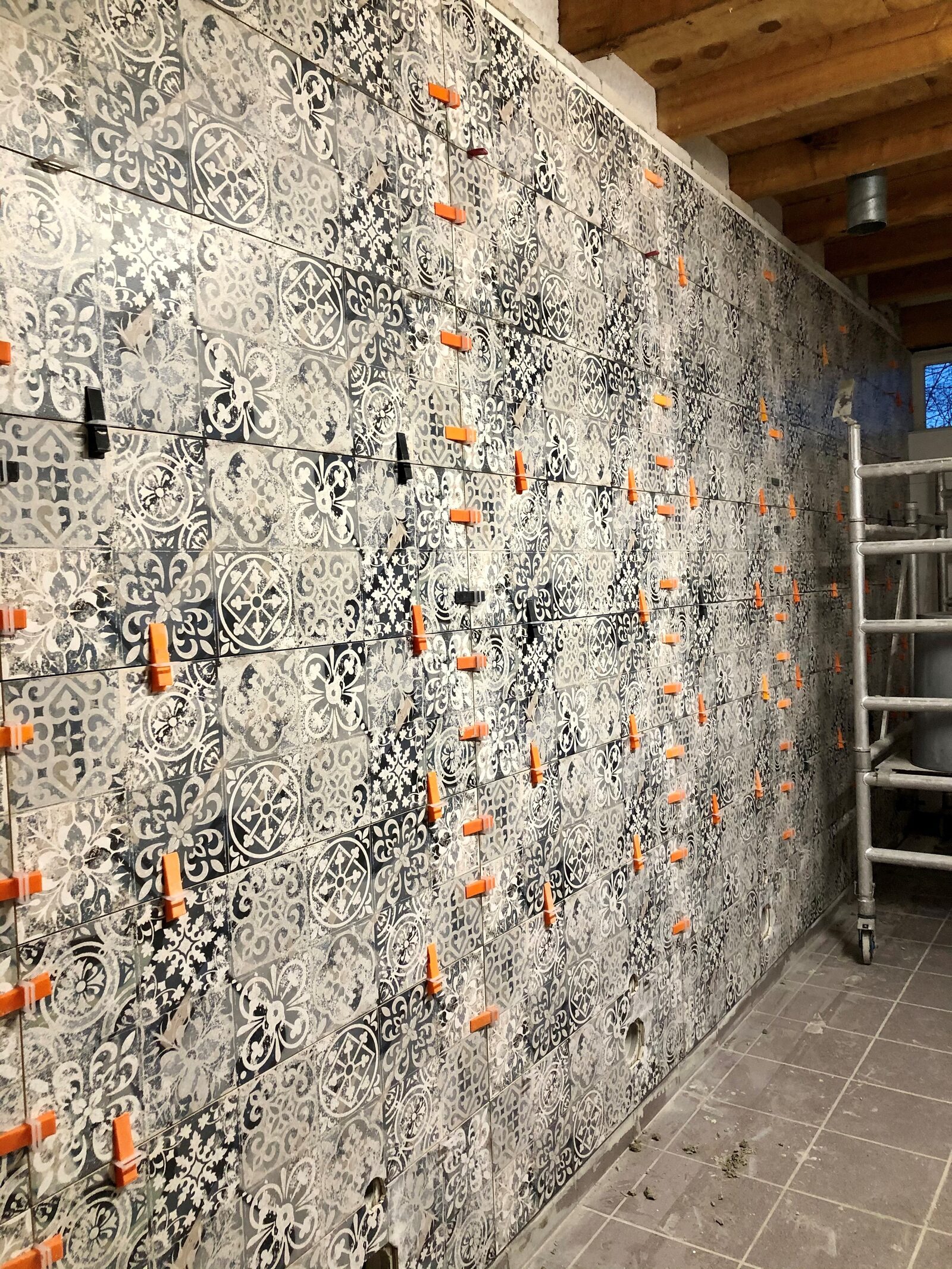 Sanitair