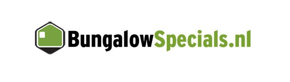 Bungalowspecials
