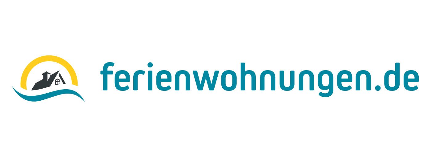Ferienwohungen.de