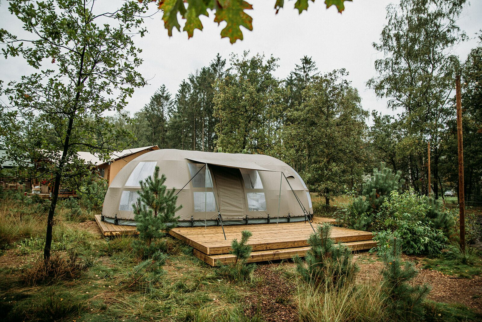 pop-up-camping-voor-kids