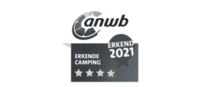 ANWB Camping 