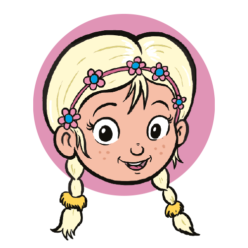 Eefje