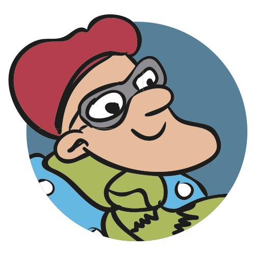 Aart Schroefdraad