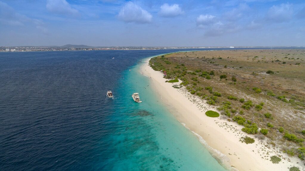 Bonaire