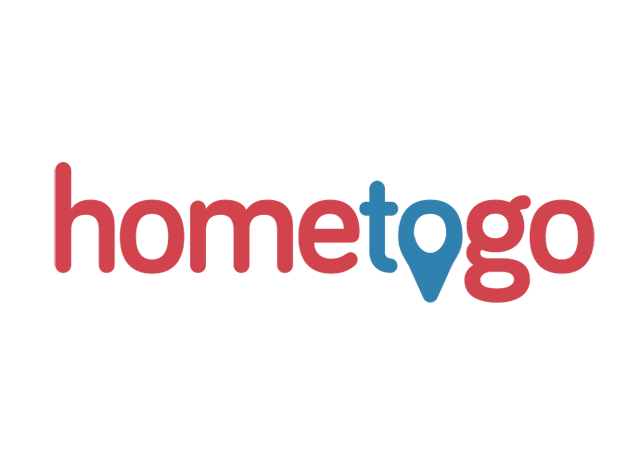 Hometogo