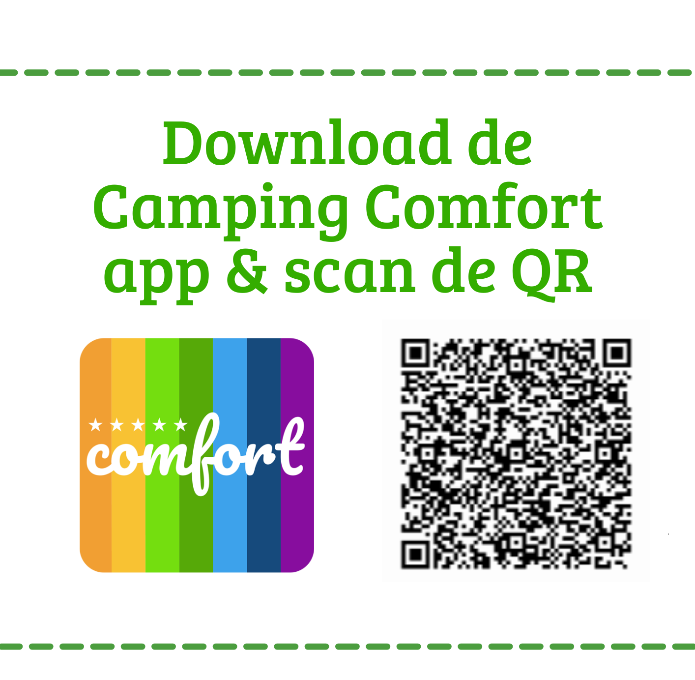 Download de app