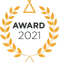Camping Info Award 2021