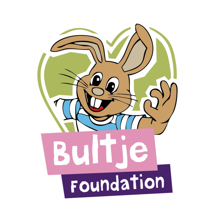 Bultje Foundation
