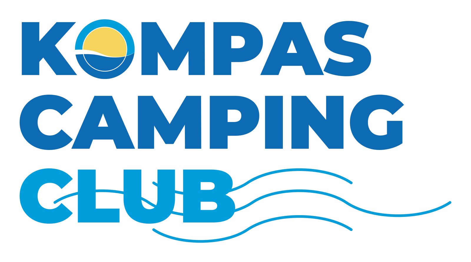 Kompas Camping Club