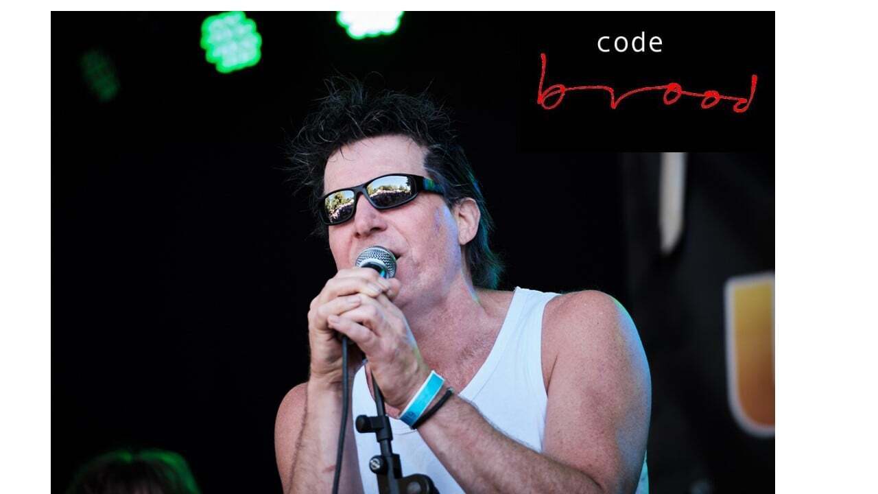 Code Brood