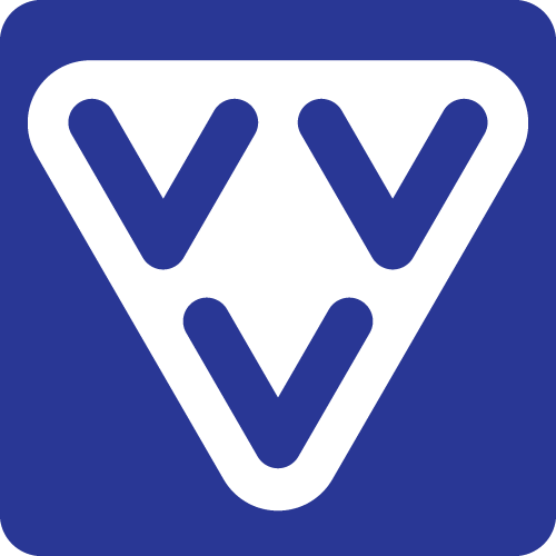 VVV Winterswijk