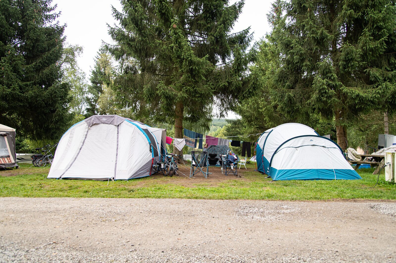 ArdenParks Petite Suisse