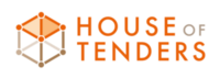 House of Tenders