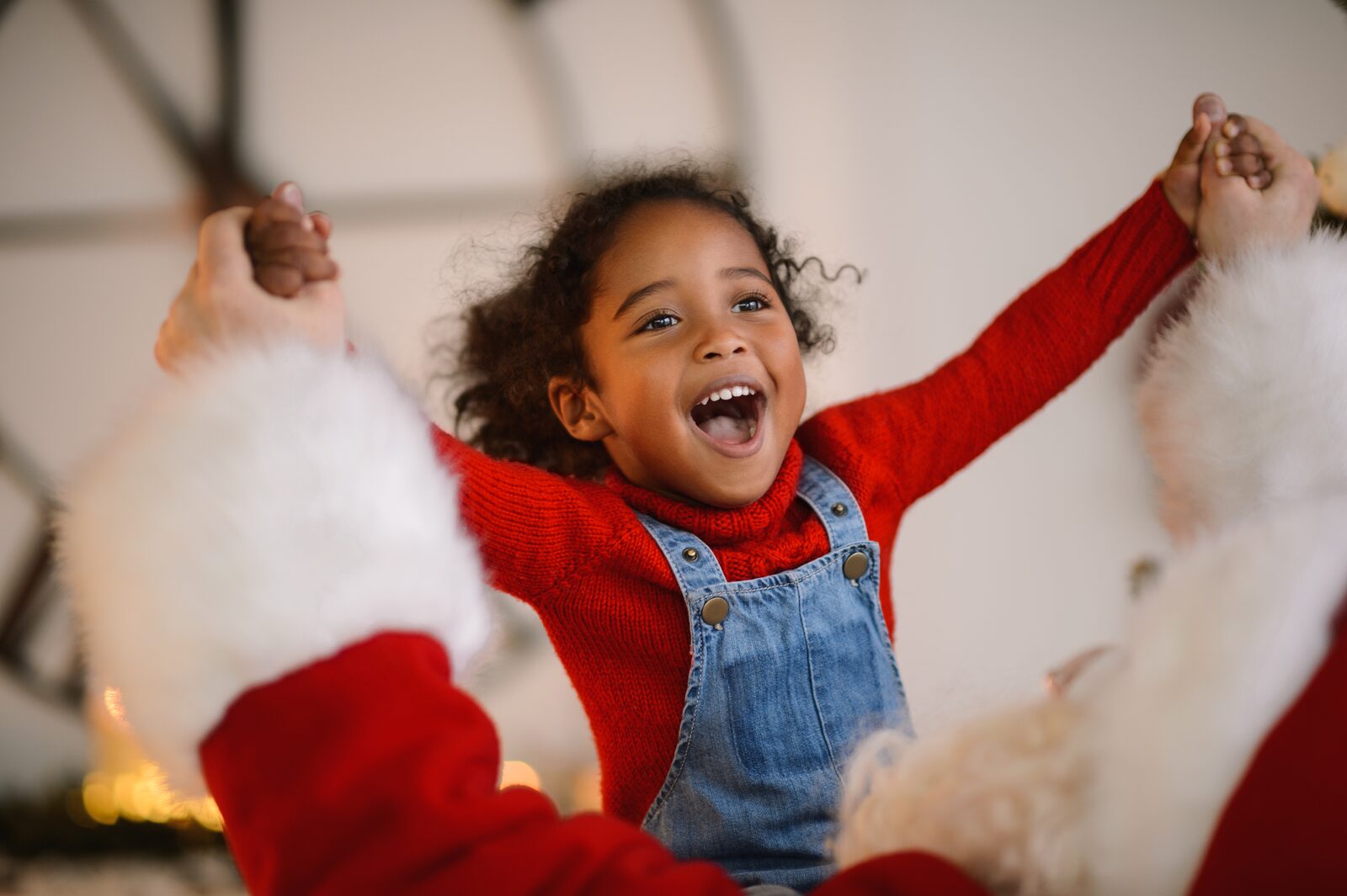 De mooiste kerstmarkten in Noord-Frankrijk