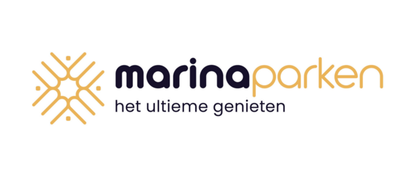 logo MarinaParken