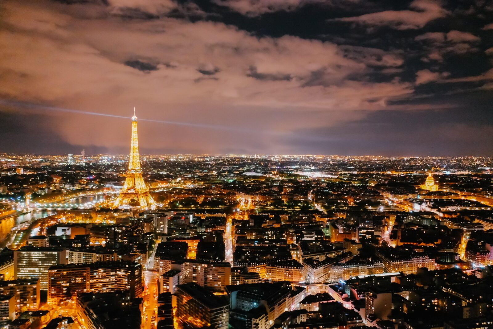 6 redenen waarom Frankrijk het perfecte vakantieland is