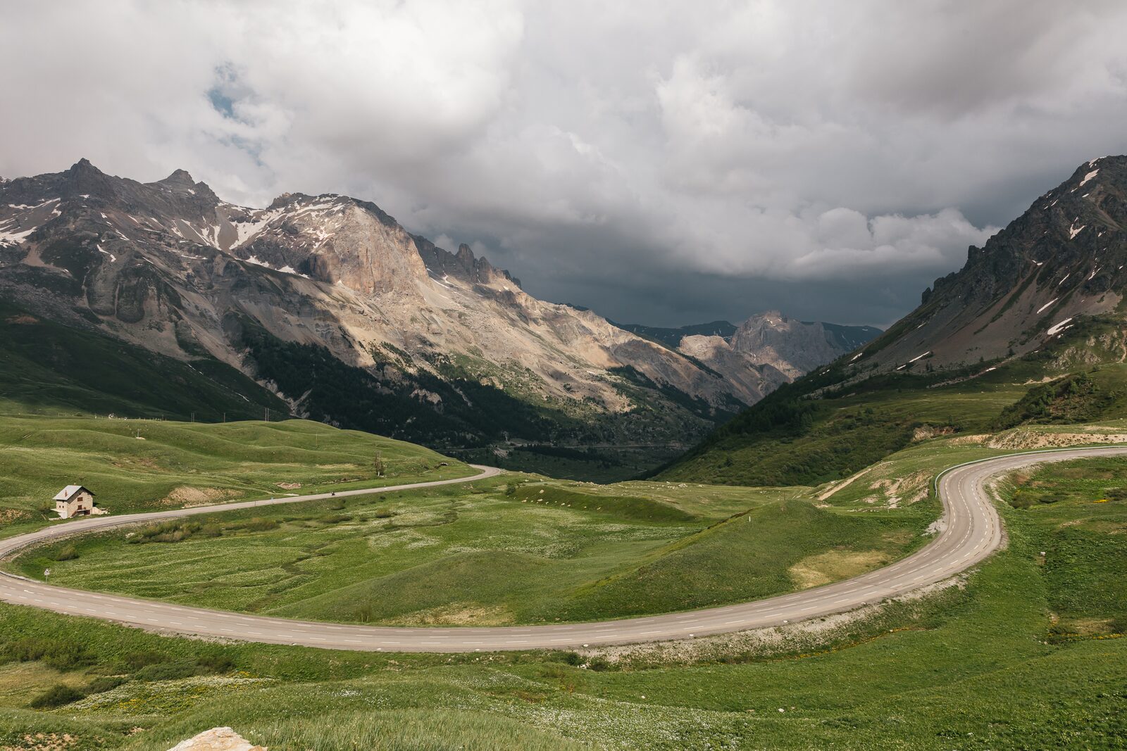 5 keer de mooiste bezienswaardigheden in de Savoie