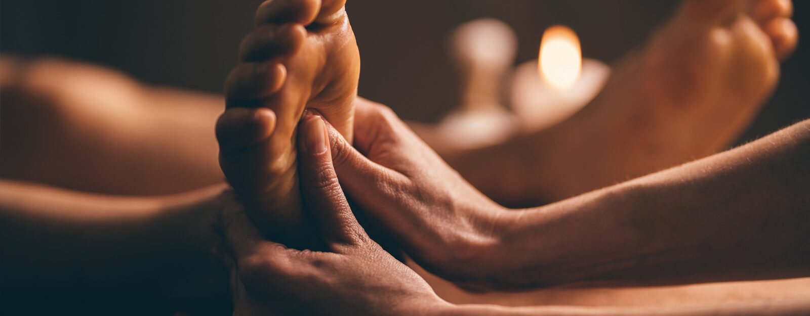 Neu als Extra zu buchen: Luxuspakete