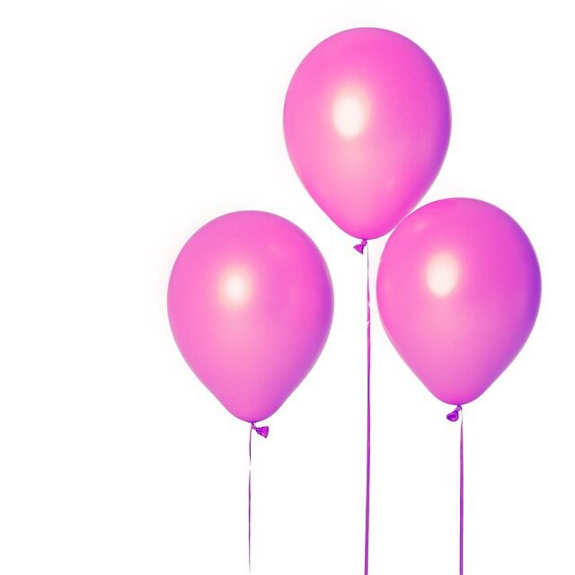 Balloons-services-Terschelling