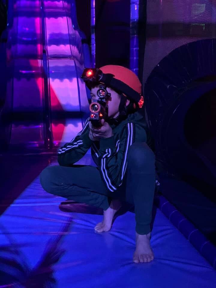 Octo4all