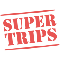 Supertrips