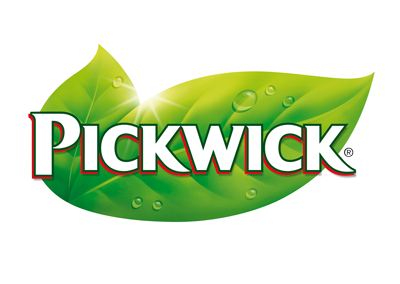 Logo Pickwick
