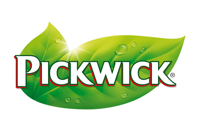 Pickwick logo