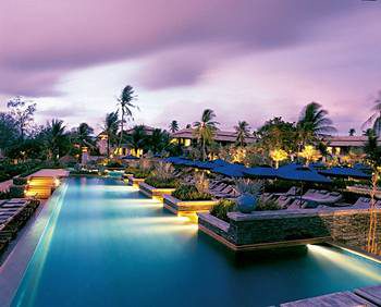 Phuket