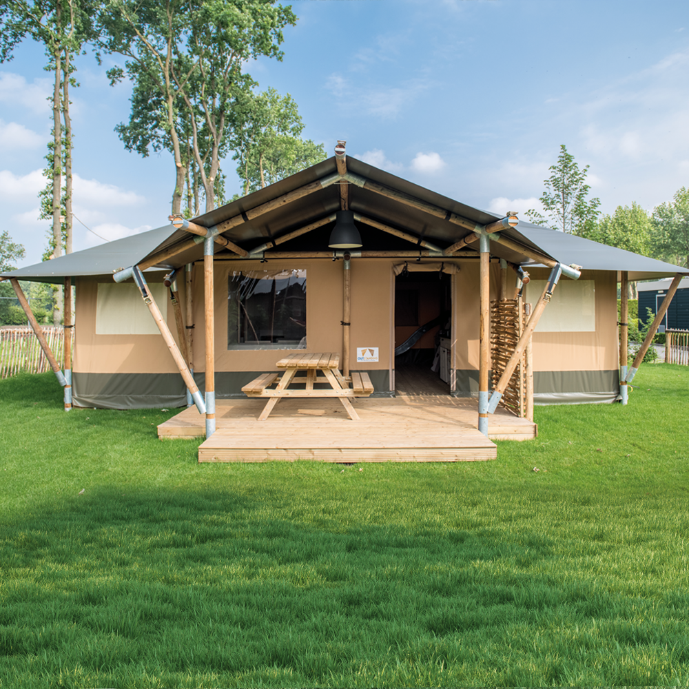 Stuuflodge
