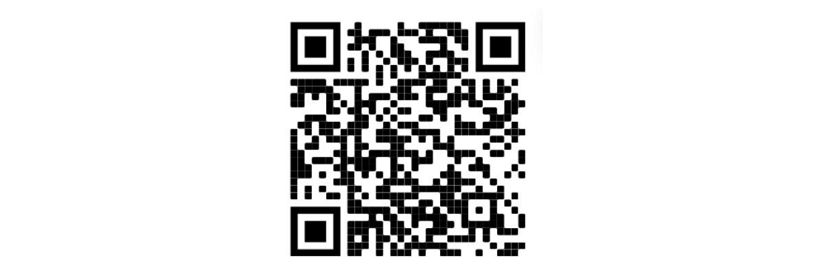 qr code download app iPhone