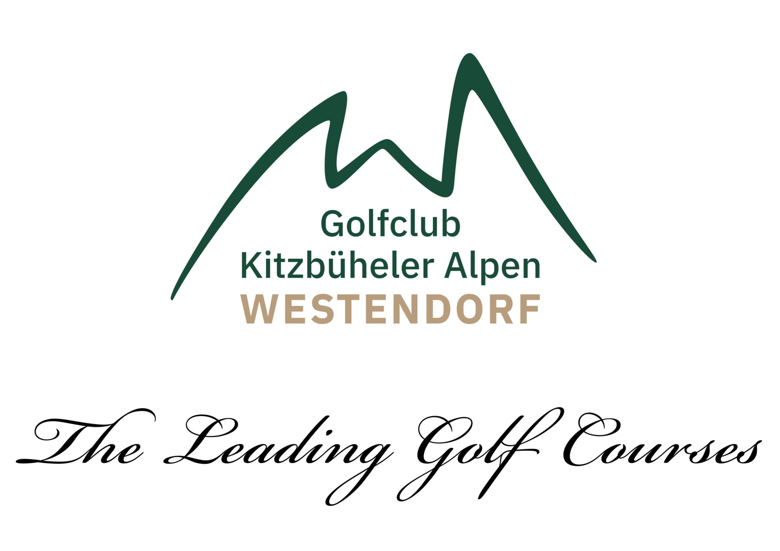 Golfclub Kitzbüheler Alpen