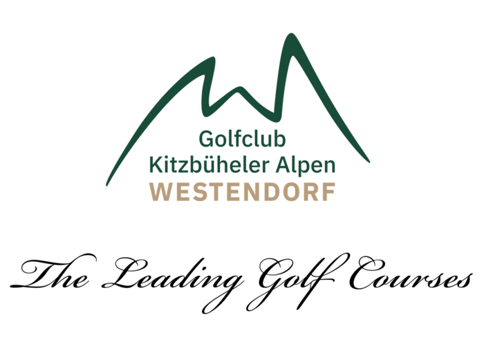 Golfclub Westendorf