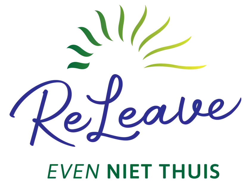 Releave