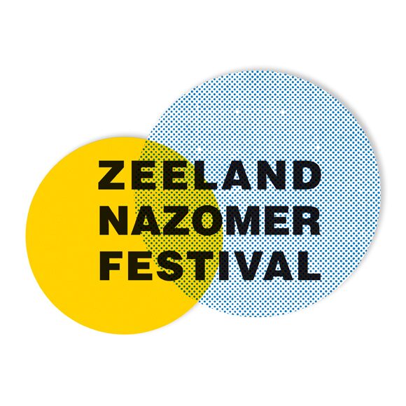 Zeeland Nazomerfestival