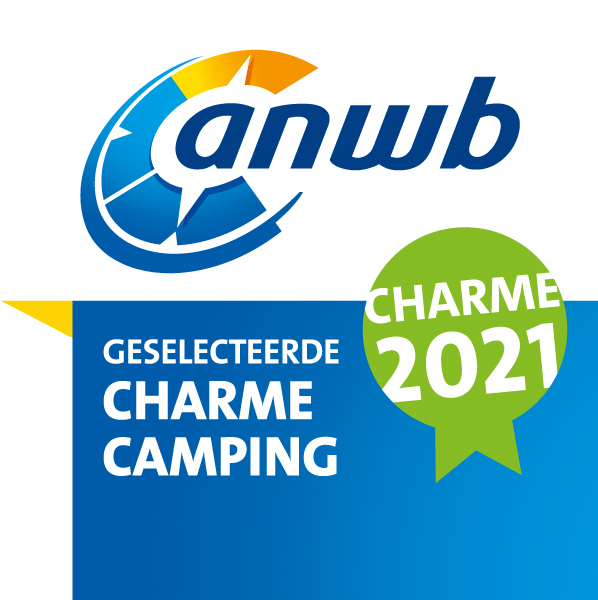 charme camping