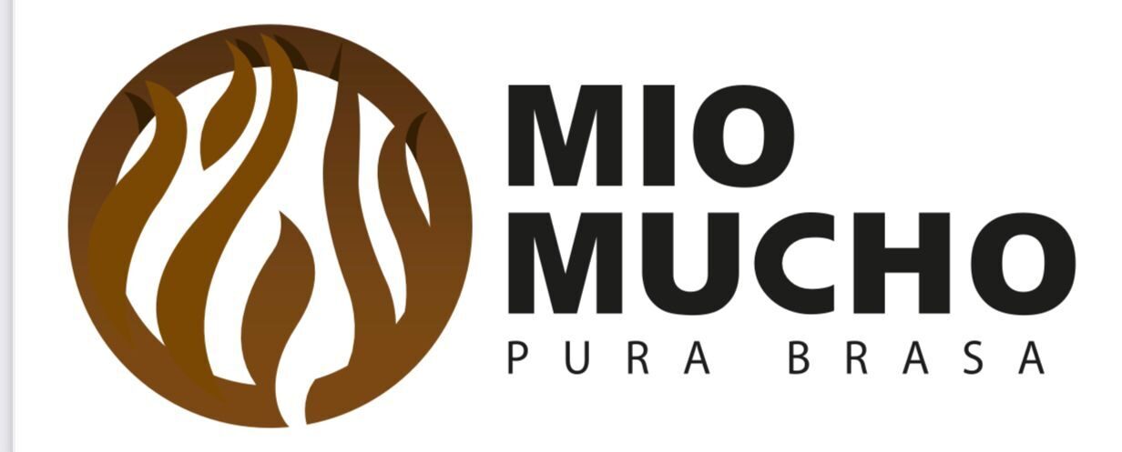 mio-mucho-Logo