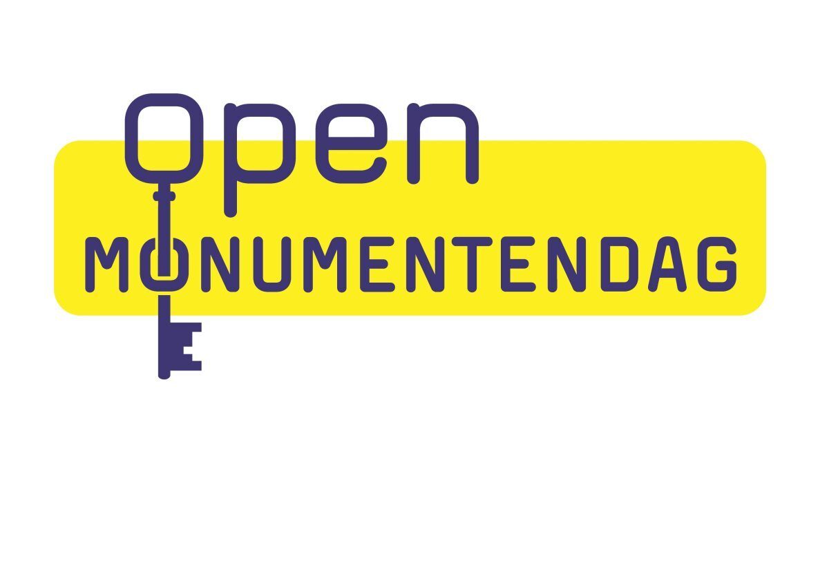 Open Monuments day 