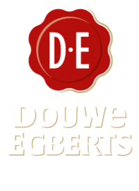 Douwe Egberts