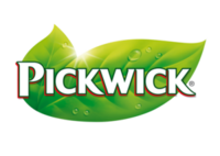 Pickwick