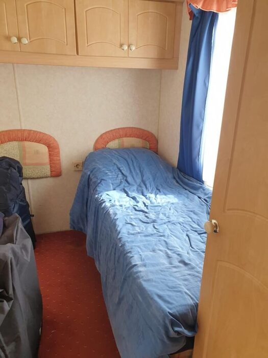 Gutes Preis/Leistungs-Verhältnis