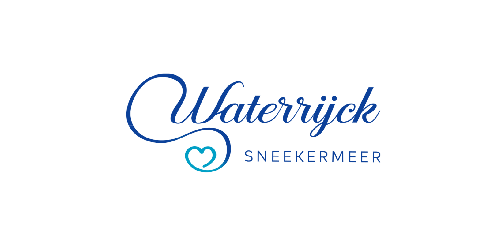 Waterrijck Sneekermeer