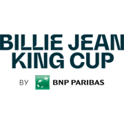 Billie Jean King Cup 2024 Le Portel