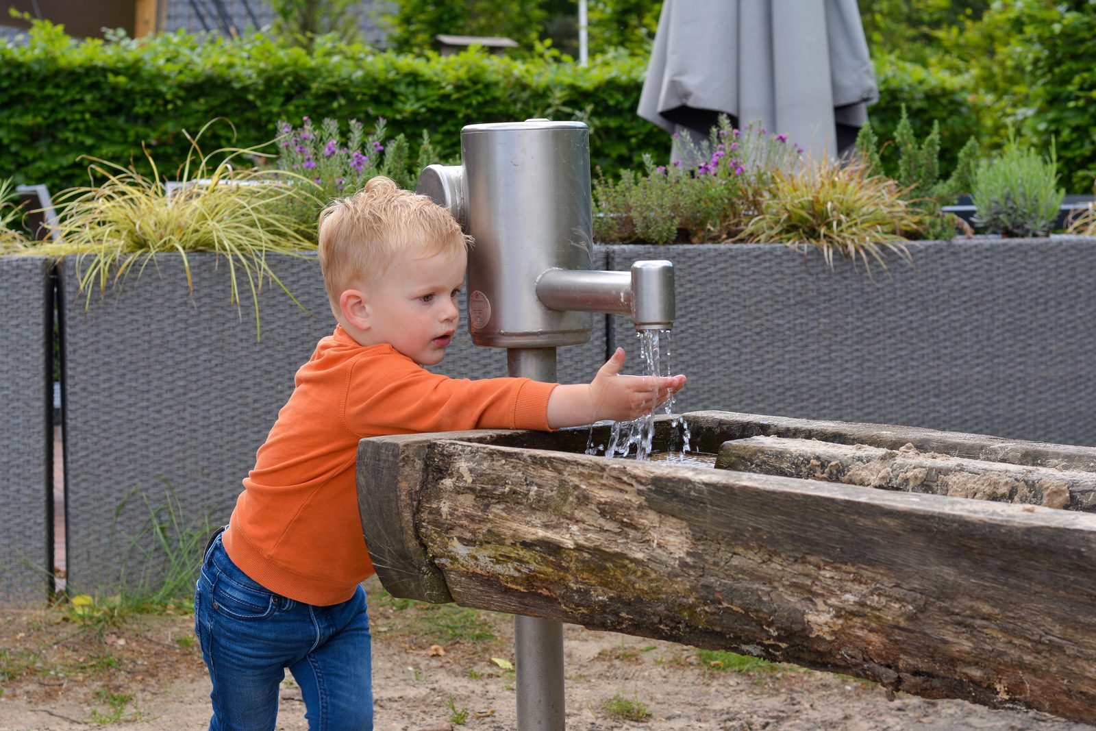 Kinderen