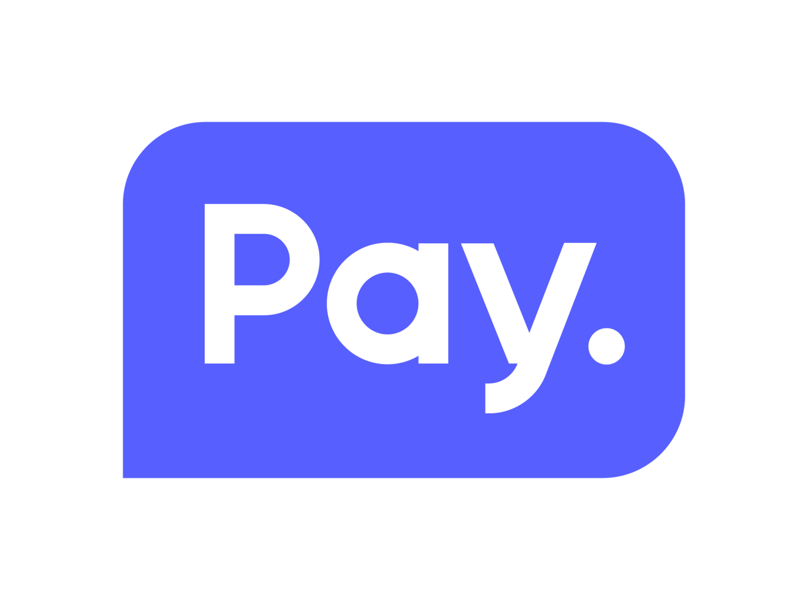 Pay.