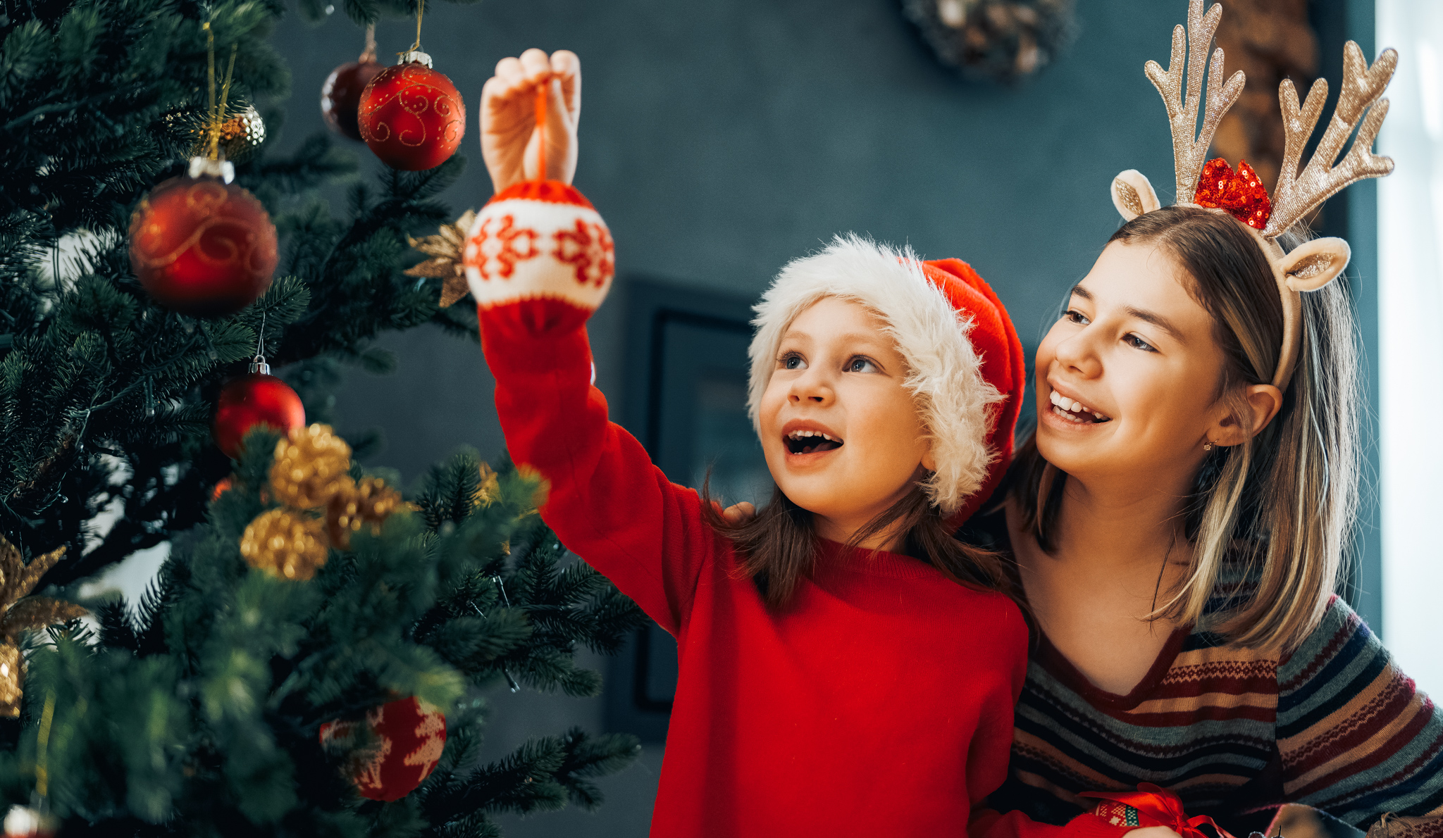 Marché De Noel La Souterraine 2022 Les marchés de Noël les plus accueillants dans et autour du Limbourg
