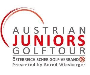 Austrian Junior Golftour